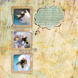 Creative Text Paths - Click.masks 5