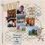 Such A Pretty Mess Add On Bundle Fwp Alphas