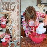 Such A Pretty Mess Add On Elements