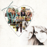 12 X 12 Scrap Templates 17 - Page Layouts