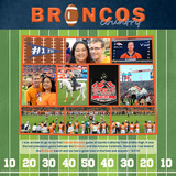 50 States - Frontier Bundle