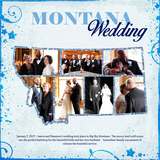 50 States - Frontier Bundle