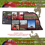 50 States - Frontier Bundle