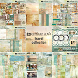 Travel Collection