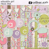 Jump Twist Shout Collection