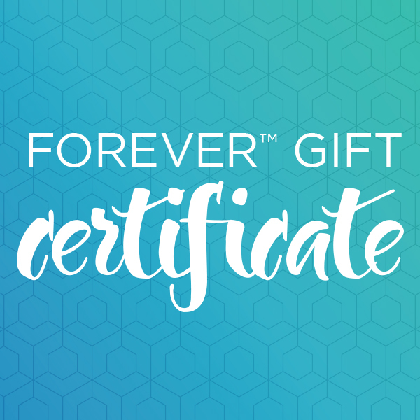 $5 Gift Certificate