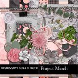 Project March