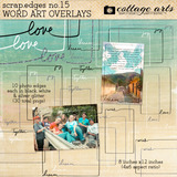 Everyday 2 Collection