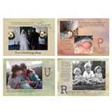 Pocketful Of ABC Bible Verses