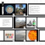 2017 Day2Day 2nd Half Mini Kit