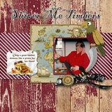 Pirate Party - Discounted Bundle