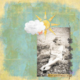 Summer Time Element Pak