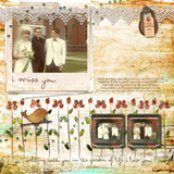 Encouragement Collection