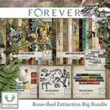 Bone-ified Extinction Big Bundle