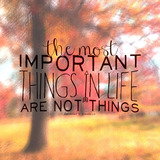 Into The Woods 1 Artisan Papers