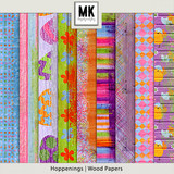 Hoppenings Discounted Bundle