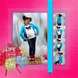 11x8.5 Fourth Quarter 2013 Blueprint Collection