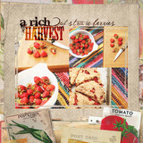 Down On The Farm Element Pak