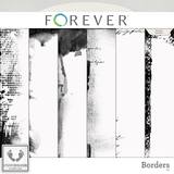Templates & Overlays & Borders & Masks, Oh My!
