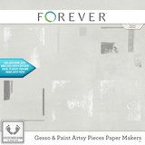 Templates & Overlays & Borders & Masks, Oh My!