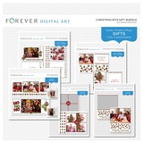 Christmas Bits Gift Bundle