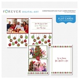 Christmas Bits Gift Bundle