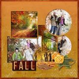 Singled Out 1- 4 Bundle