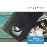 xxxForever Box Inserts