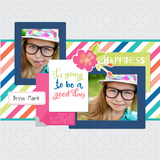 Chasing Rainbows Cards