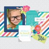 Chasing Rainbows Cards