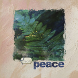 Discover Artisan Papers