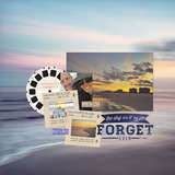 Discover - Ocean Artisan Papers