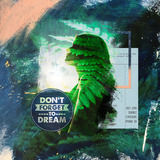 Discover Element Pak