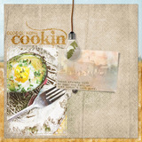 In My Garden Danglies