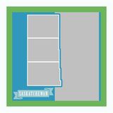 Canada Mapped - Saskatchewan