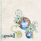 Old School Element Pak