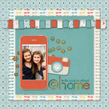 Simply You Paper Pak