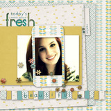 Simply You Paper Pak