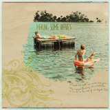 Whale Of A Tale Element Pak