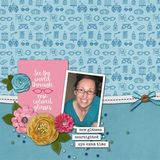 I Can See Clearly Now - Cards