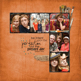 Scrap.Frames 11 – TTV Frame Sets