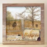 Scrap.Frames 25 – Simply Shadowboxes