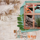 Scrap.Frames 25 – Simply Shadowboxes