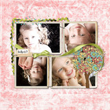 Scrap.Frames 22 – Frame Clusters  