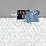 Every Storm Runs Out Of Rain