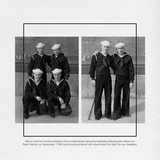 Framed 12x12 Pre-designed Book