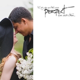 Reception Book 12x12 Predesigned Pages