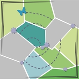 March Mosaics Bundle