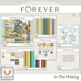 In The Making Bundle