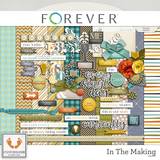 In The Making Bundle